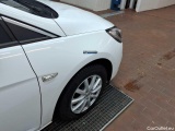  Opel  Astra 1.5 D Start/Stop Sports Tourer Automatik Business Elegance Automatic Diesel  3 #39