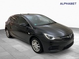  Opel  Astra 1.5 D Start/Stop Automatik Elegance Automatic Diesel  4 #2