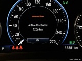  Opel  Astra 1.5 D Start/Stop Automatik Elegance Automatic Diesel  4 #21