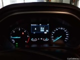  Ford  Focus Turnier 1.5 EcoBlue Start-Stopp-System COOL&CONNECT Manual Diesel  6 #8
