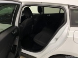  Ford  Focus Turnier 1.5 EcoBlue Start-Stopp-System COOL&CONNECT Manual Diesel  6 #9