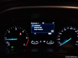  Ford  Focus Turnier 1.5 EcoBlue Start-Stopp-System COOL&CONNECT Manual Diesel  6 #28