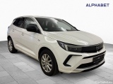  Opel   Grandland X 1.5 D Automatik Business Elegance Automatic Diesel  7 #2