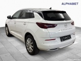  Opel   Grandland X 1.5 D Automatik Business Elegance Automatic Diesel  7 #3