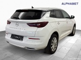  Opel   Grandland X 1.5 D Automatik Business Elegance Automatic Diesel  7 #4