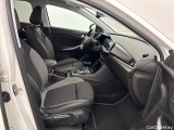  Opel   Grandland X 1.5 D Automatik Business Elegance Automatic Diesel  7 #6