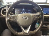  Opel   Grandland X 1.5 D Automatik Business Elegance Automatic Diesel  7 #14