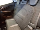  Opel   Grandland X 1.5 D Automatik Business Elegance Automatic Diesel  7 #18
