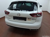  Opel  Insignia SPORTS Tourer 2.0 Diesel Aut. Business Elegance Automatic Diesel  8 #57