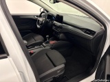  Ford  Focus Turnier 1.5 EcoBlue Start-Stopp-System COOL&CONNECT Manual Diesel  9 #6