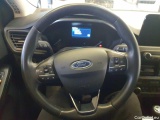  Ford  Focus Turnier 1.5 EcoBlue Start-Stopp-System COOL&CONNECT Manual Diesel  9 #13