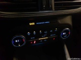  Ford  Focus Turnier 1.5 EcoBlue Start-Stopp-System COOL&CONNECT Manual Diesel  9 #17
