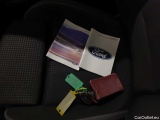  Ford  Focus Turnier 1.5 EcoBlue Start-Stopp-System COOL&CONNECT Manual Diesel  9 #24