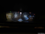  Peugeot  308 SW BlueHDi 130 EAT8 ALLURE PACK Automatic Diesel  11 #8