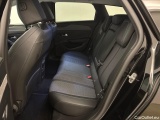  Peugeot  308 SW BlueHDi 130 EAT8 ALLURE PACK Automatic Diesel  11 #9