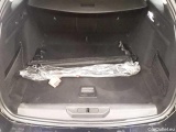  Peugeot  308 SW BlueHDi 130 EAT8 ALLURE PACK Automatic Diesel  11 #29