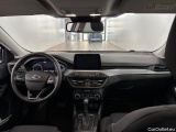  Ford  Focus Turnier 1.0 EcoBoost Hybrid Aut. ACTIVE STYLE Automatic Petrol/Electric  12 #7