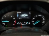  Ford  Focus Turnier 1.0 EcoBoost Hybrid Aut. ACTIVE STYLE Automatic Petrol/Electric  12 #8