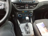  Ford  Focus Turnier 1.0 EcoBoost Hybrid Aut. ACTIVE STYLE Automatic Petrol/Electric  12 #15