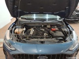  Ford  Focus Turnier 1.0 EcoBoost Hybrid Aut. ACTIVE STYLE Automatic Petrol/Electric  12 #19