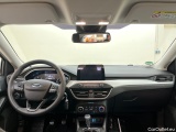  Ford  Focus 1.5 EcoBlue Start-Stopp-System COOL&CONNECT Manual Diesel  13 #7