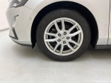  Ford  Focus 1.5 EcoBlue Start-Stopp-System COOL&CONNECT Manual Diesel  13 #10