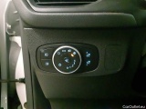  Ford  Focus 1.5 EcoBlue Start-Stopp-System COOL&CONNECT Manual Diesel  13 #16