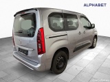  Opel  Combo Life 1.5 D Start/Stop Edition Manual Diesel  14 #4