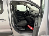  Opel  Combo Life 1.5 D Start/Stop Edition Manual Diesel  14 #6