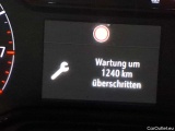 Opel  Combo Life 1.5 D Start/Stop Edition Manual Diesel  14 #25