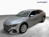 Arteon