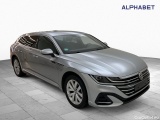 Arteon