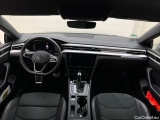 Volkswagen  Arteon Shooting Brake 1.4 eHybrid OPF DSG R-Line Automatic Petrol/Electric  15 #7