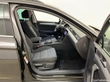  Volkswagen  Passat Variant 2.0 TDI SCR DSG Business Automatic Diesel  16 #6