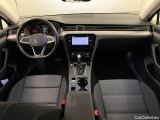  Volkswagen  Passat Variant 2.0 TDI SCR DSG Business Automatic Diesel  16 #7