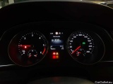  Volkswagen  Passat Variant 2.0 TDI SCR DSG Business Automatic Diesel  16 #8