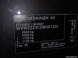 Volkswagen  Passat Variant 2.0 TDI SCR DSG Business Automatic Diesel  16 #12