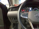  Volkswagen  Passat Variant 2.0 TDI SCR DSG Business Automatic Diesel  16 #17