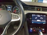  Volkswagen  Passat Variant 2.0 TDI SCR DSG Business Automatic Diesel  16 #18