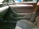  Volkswagen  Passat Variant 2.0 TDI SCR DSG Business Automatic Diesel  16 #21