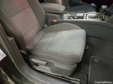  Volkswagen  Passat Variant 2.0 TDI SCR DSG Business Automatic Diesel  16 #26