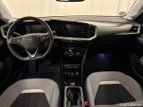  Opel  Mokka Elegance - Automatic Electric  17 #7
