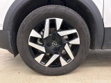  Opel  Mokka Elegance - Automatic Electric  17 #10