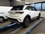  Opel  Mokka Elegance - Automatic Electric  17 #21