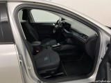 Ford  Focus Turnier 1.5 EcoBlue Start-Stopp-System Aut. ACTIVE X Automatic Diesel  18 #6