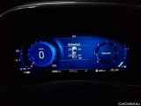  Ford  Focus Turnier 1.5 EcoBlue Start-Stopp-System Aut. ACTIVE X Automatic Diesel  18 #8