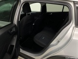  Ford  Focus Turnier 1.5 EcoBlue Start-Stopp-System Aut. ACTIVE X Automatic Diesel  18 #9