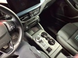  Ford  Focus Turnier 1.5 EcoBlue Start-Stopp-System Aut. ACTIVE X Automatic Diesel  18 #16