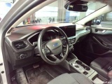  Ford  Focus Turnier 1.5 EcoBlue Start-Stopp-System Aut. ACTIVE X Automatic Diesel  18 #17