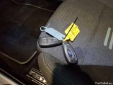  Ford  Focus Turnier 1.5 EcoBlue Start-Stopp-System Aut. ACTIVE X Automatic Diesel  18 #23